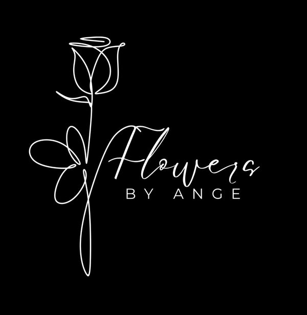 Ange & Bloom